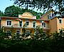 Holiday apartment Villa Waldesruhe****, Austria, Styria, Styrian Spa Land, Bad Gleichenberg
