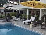Holiday apartment Villa Cactus, Brazil, North East (of Brazil), Salvador da Bahia, Salvador