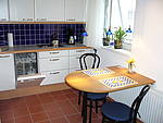 Holiday apartment Studio Christine, Austria, Vienna, Wien