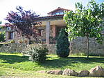 Bed & Breakfast LA SAYUELA B&amp;B****, Spain, Castile and León, CANDELEDA / AVILA