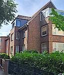 Holiday apartment Ferienwohnung Pape, Germany, Lower Saxony, Lüneburger Heath, Lüneburg