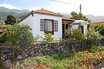 Holiday home Casa Rural La Palma 12514, Spain, La Palma(Santa Cruz de La Palma), La Palma (Santa Cruz de La Palma)  &amp;#8211; Western part, Los Llanos de Aridane