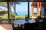 Holiday home Kleines Windhaus für 2 Personen, Italy, Elba Island, Sant Andrea