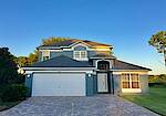 Holiday home &quot;PatricksVilla&quot;, United States, Florida, Central Florida-Disney, Orlando