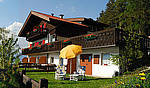 Bed & Breakfast Gästehaus Prader, Italy, South Tyrol, Eisack Valley, St. Leonhard - Brixen