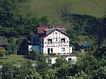 Holiday apartment Ferienwohnung Schäfer, Germany, Rhineland-Palatinate, Westerwald, Waldbreitbach