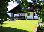 Holiday home LANDHAUS KELLER 5*Bischofsmais mit Internet, Germany, Bavaria, Bavarian Forest, Bischofsmais