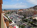 Holiday apartment Ferienwohnung Teneriffa-Süd 11786, Spain, Tenerife, Tenerife - South, Los Cristianos