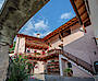 Holiday apartment Ferienhof Hanna, Italy, South Tyrol, Southern South Tyrol, Tramin an der Südtiroler Weinstraße: Holiday farm Hanna
