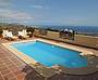 Holiday home Ferienhaus Teneriffa-Süd 11749, Spain, Tenerife, Tenerife - South, Los Menores