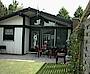 Studiohaus in Fedderwardersiel Holiday home Studiohaus in Fedderwardersiel, Germany, Lower Saxony, North Sea Region-Butjadingen, Fedderwardersiel: Außenansicht