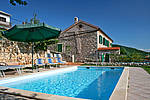 Holiday home Villa Vesna, Croatia, Kvarner Gulf, CRIKVENICA, Crikvenica