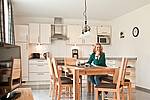 Holiday home Ostsee Ferienhaus für 6 Personen in Kleinwaabs, Germany, Sleswick-Holsatia, Baltic Sea, Waabs