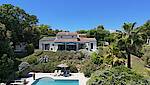 Holiday apartment Villa Valbonne (12km Cannes) 6 pers, France, Cote d'Azur-Provence, Alpes-Maritimes, Valbonne
