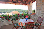 Holiday apartment Villa Mara, Croatia, Istria, Pula, Pula