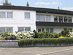 Holiday apartment Ferienwohnung Gerolstein Eifel, Germany, Rhineland-Palatinate, Eifel, Gerolstein