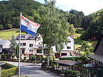 Holiday home Sauerthaler Hof, Germany, Rhineland-Palatinate, Middle Rhine-Loreley Valley, Sauerthal