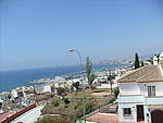 Holiday apartment Spanisch Auge, Spain, Andalusia, Costa del Sol, Torrox / Malaga