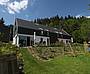 Holiday home Luxus Ferienhaus Dieboldsberg, Germany, Baden-Wurttemberg, Black Forest, Alpirsbach
