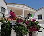 Holiday apartment Ferienhaus Villa Laura in Apulien, Italy, Apulia, Salento - Ionian Sea, san pietro in bevagna: Ferienwohnung Casa Gino in Apulien