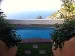 Holiday home Villa Teneriffa-Nord 11841, Spain, Tenerife, El Sauzal, EL SAUZAL