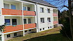 Holiday apartment Ferienwohnung Weitersglashütte, Germany, Saxony, Ore Mountains, Eibenstock OT Weitersglashütte