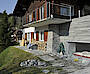 Holiday home Charmantes Chalet mit See- + Bergsicht, Switzerland, Grisons, Flims-Laax-Falera, Laax: Casa La Runtga