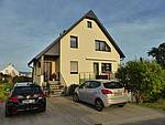 Holiday apartment FeWo Sächsische Schweiz und Zimmervermittlung, Germany, Saxony, Saxon Switzerland, Lichtenhain