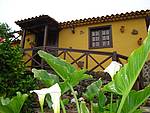 Holiday home Casa Rural Teneriffa-Nord 12048, Spain, Tenerife, Icod de los Vinos, Icod de los Vinos