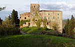 Holiday home Castello di Pergolato, Italy, Tuscany, Florence, Bargino