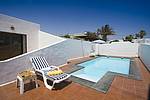 Holiday home Villa Lanzarote 11661, Spain, Lanzarote, Puerto del Carmen, Puerto del Carmen