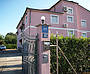 Holiday apartment Ferienhaus Martin / Istrien, Croatia, Istria, Porec, Porec: Ferienwohnung in Haus Martin / Porec  Istrien