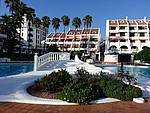 Holiday apartment Ferienwohnung Teneriffa-Süd 11797, Spain, Tenerife, Tenerife - South, Playa Paraiso