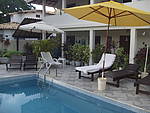 Holiday apartment Villa Cactus, Brazil, North East (of Brazil), Salvador da Bahia, Salvador
