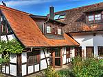 Holiday home Ferienhaus Im Birkenweg , Germany, Baden-Wurttemberg, Black Forest, Rheinau