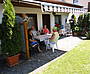 Holiday home Ferienhaus Ilona, Germany, Bavaria, Middle Franconia, Markt-Bibart: Ferienhaus Ilona