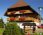 Holiday apartment "Gästehaus Morath", Germany, Baden-Wurttemberg, Black Forest, Grafenhausen: Gästehaus Morath