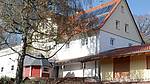 Holiday home Landhaus Seewald, Germany, Baden-Wurttemberg, Black Forest, Seewald