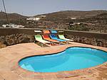 Holiday home Casa Rural Gran Canaria 11976, Spain, Gran Canaria, Artenara, Artenara